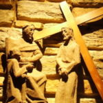 Stations of the Cross