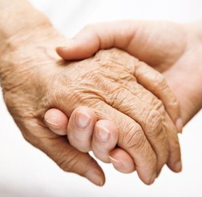 bi-monthly, loved one, elderly, sick, home health, caregiver