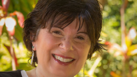 Paula D'Arcy, silent retreat, catholic retreat