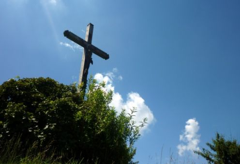 catholic retreat, catholic women's retreat