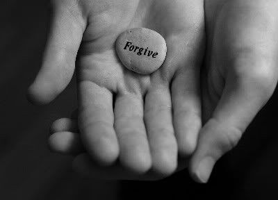 forgiveness retreat, Christian retreat