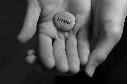 forgiveness retreat, Christian retreat