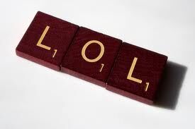 laughter, joy, christian retreat
