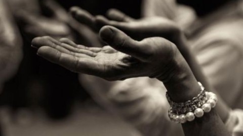 hands, prayer, pray