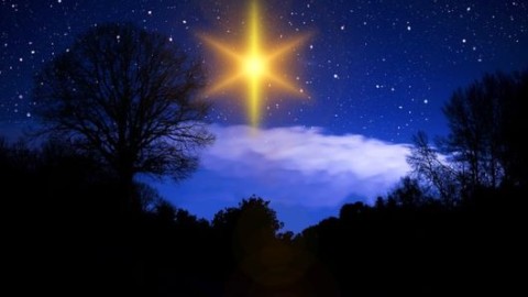 star of Bethlehem