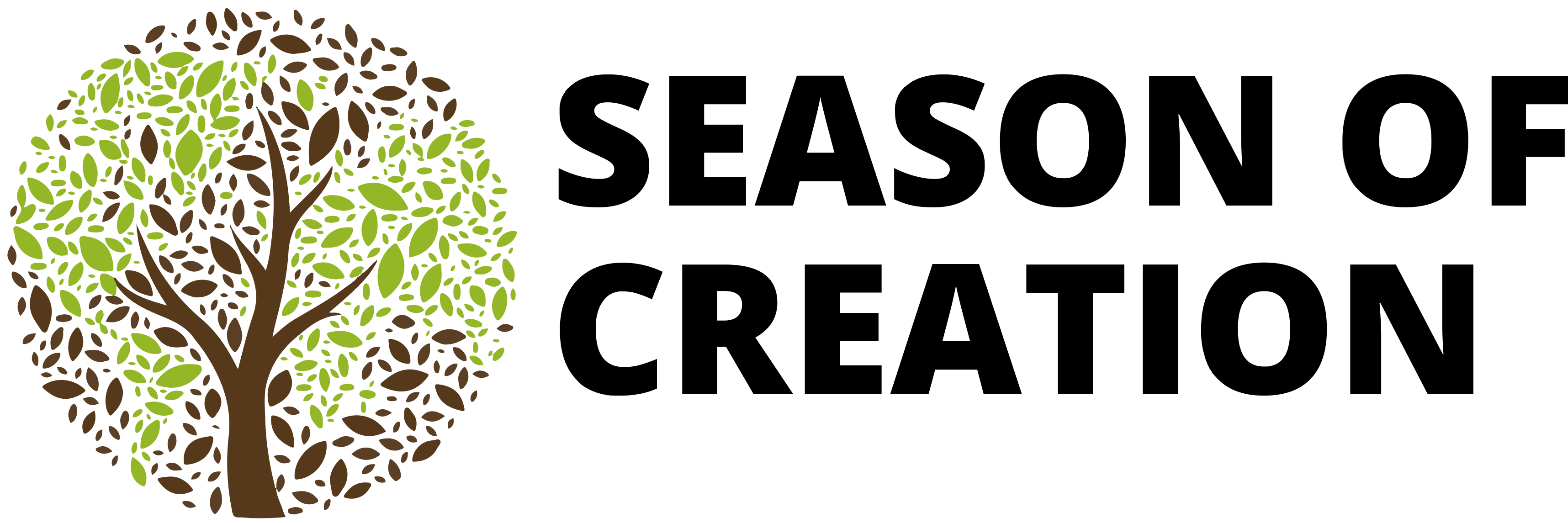 Season of Creation Blog Bon Secours Retreat & Conference Center